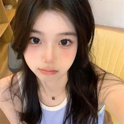 汤摇庄的幽奈同学