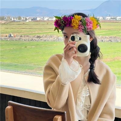九擒九纵九基佬