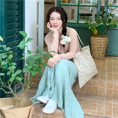 爱欲来袭时