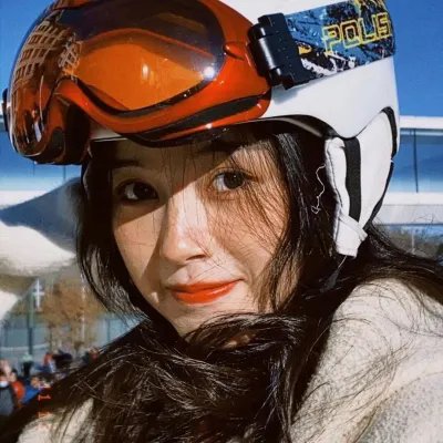 惊喜来敲门