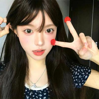 我的家乡好美第二季