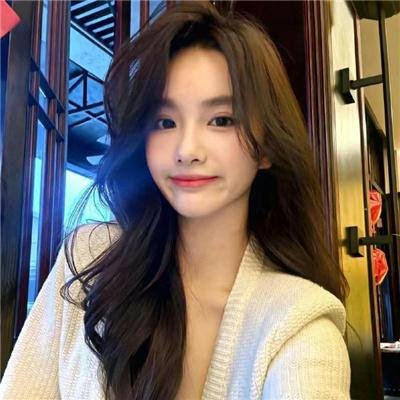 泰山和美人鱼