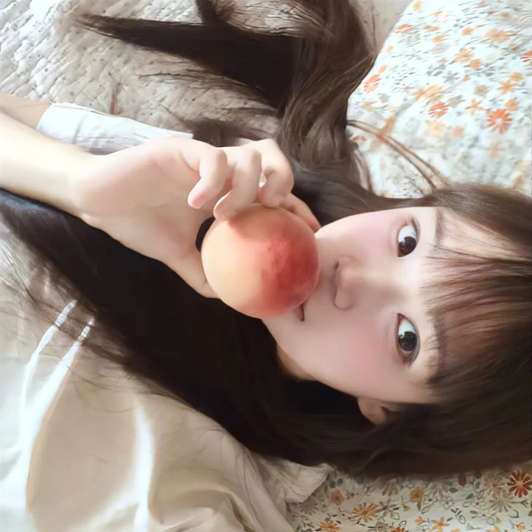 冲破铁幕