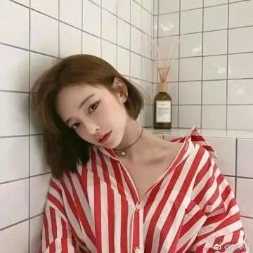 统营的一天