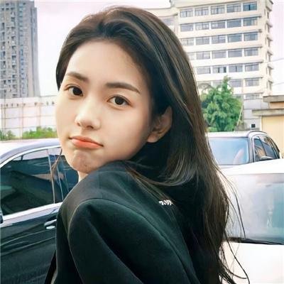 终究、与你相恋。