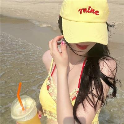 女子监狱第一季