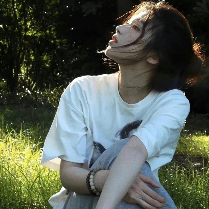 凯伦·皮里第二季