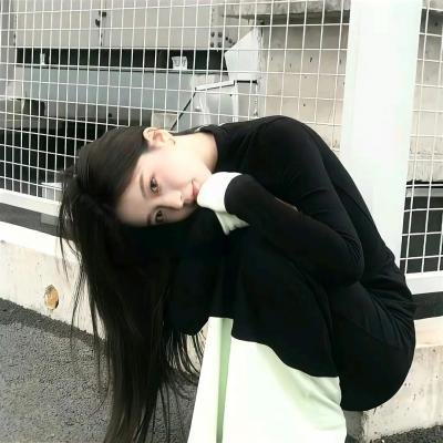 人生狠友事