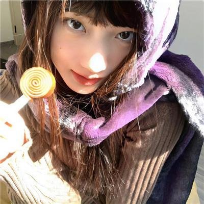公平游戏
