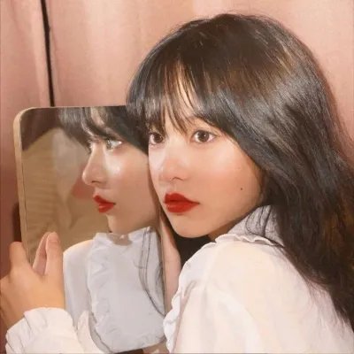 真假王爷
