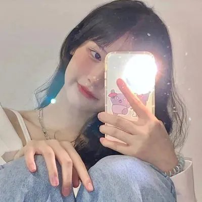 心灵救赎