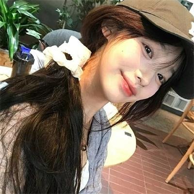 和女儿的日常第一季