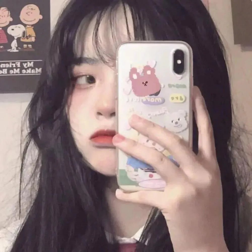 暴乱之后