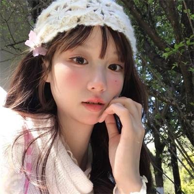 黑色孤星泪