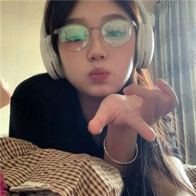 逆天者