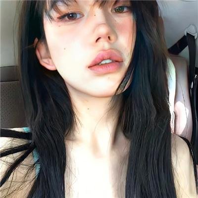 法宫艳史