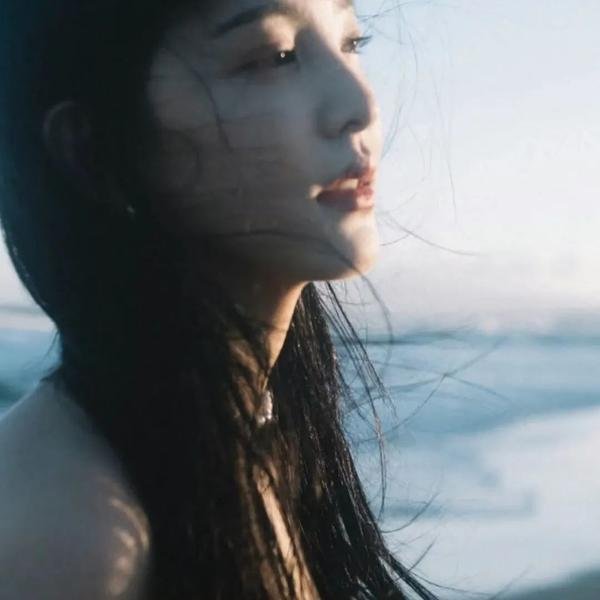 深圳湾