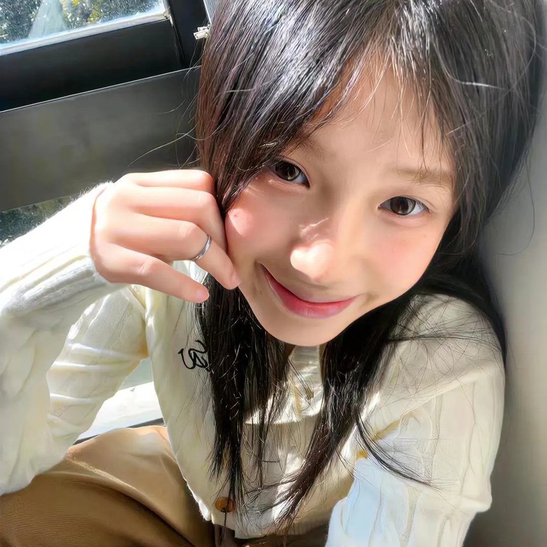 君子如玉