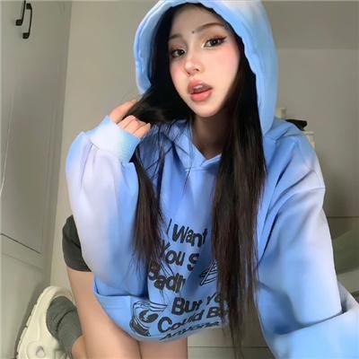 宝窗选婿