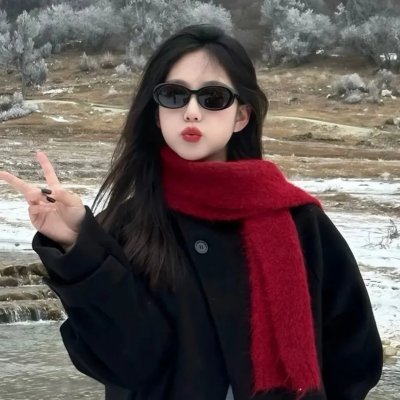 我,克劳迪乌斯