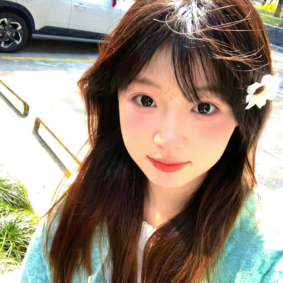 血纹