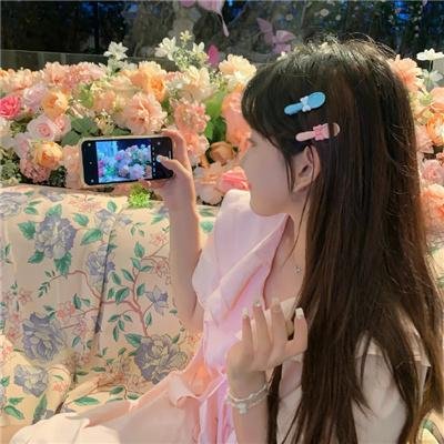 火车站上的爱情